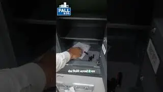 How to operate godrej digital locker. How to change godrej locker code. Godrej locker code . Godrej