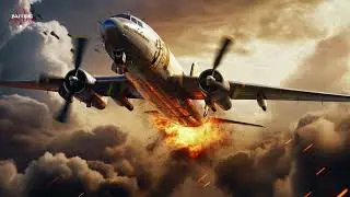 Lost Nuclear Bomb: Tybee Island's Unsolved Enigma! | Baffling Mysteries