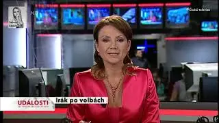27-3-2010_Jolana Voldanova