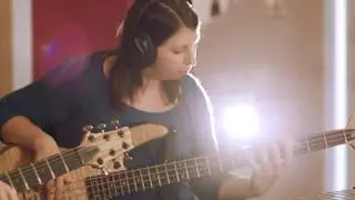 Lydian Collective x Monument Valley 2 - Child (live session)