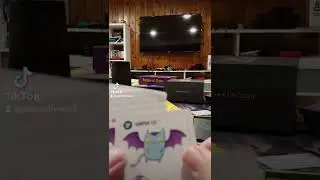 zombie kittens game opening
