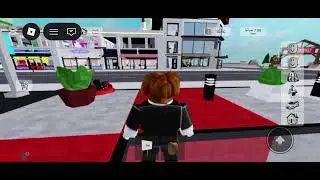 اول مقاطع الفيديو في يوتيوب ارقب اختي في ماب البيوت و اللي صار في اخر المقاطع غير طبيعي 