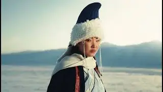 Team Mongolia&rsquo;s 2026 Olympic Outfits by Goyol Cashmere.