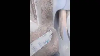 تركيب جلبة اصلاح