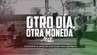 Issatier — Otro dia, otra moneda 👑