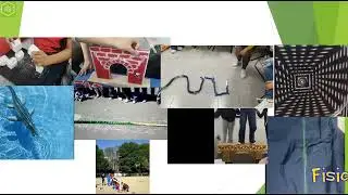 Espejos concavos y convexos. Trazado de rayos y formacion de imagenes