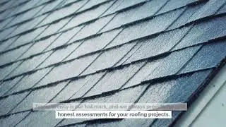Storm Damage Roof Repairs Louisville CO - Denny's Roofing - 970-808-0247