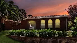 885 Lower North East Road, Dernancourt, SA Presented by Eriks Draiska.