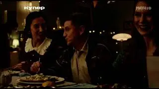 03 МАТЧ!20251225 151525 Реклама + анонс