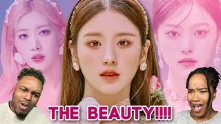 🙈 [MV] 이달의 소녀 (LOONA) 