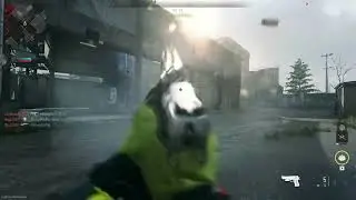 Best MW2 Montage in 4k Ultra Graphics
