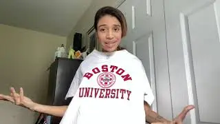 Cheap & Creative T-shirt Ideas
