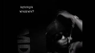 lil twin (official lyrics visualizer)