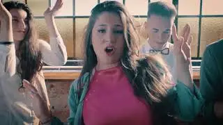 TODO ES MEJOR - Bondi al Infinito