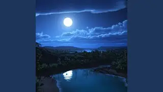 Highway Moonlight