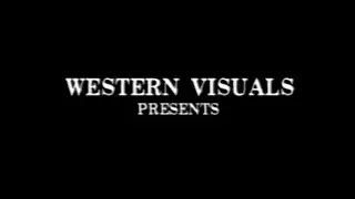 Western Visuals (1992)