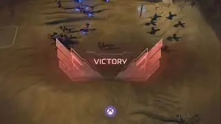 GTASC 2019 Week 4 Montage - Xbox Achievement Contest