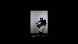 DEJV - TELEFON ft. Marco J prod. Jeremy beatz
