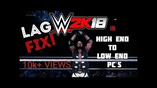 how to lock 30 fps in any game fix lag Nvidia control panel