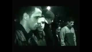 Freestyle Kery James - S.N.I.P.E.R - Scred connexion ... ( Algerie Freestyle. )