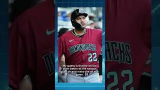 Who should you invest into in MLB the show 25 ￼
