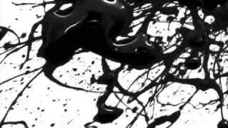 Visibility [DJ Terrato]