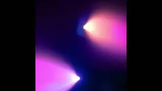 WAV - Drama Digital Moment