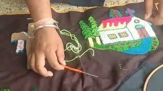 @YouTube Creators @YouTube Viewers #travel #minivlog please see that art