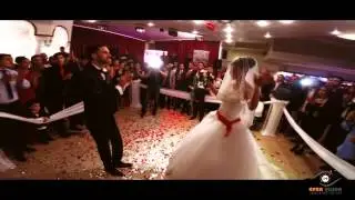 04.10.2014 Fulya & Latif Kurzfassung 2