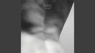 The Fall (Instrumental)