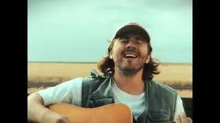 Harry Jordan - This Beautiful Life (Official Music Video)
