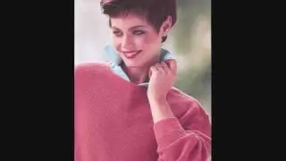 Popped collars