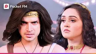 क्या अपनी biwi को hara कर ले पाऊंगा मैं उससे badla? | Super Yoddha (Episode 1-2)