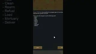 How do you utilise children in Rimworld Biotech?