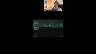 Prepping for ORg mining event