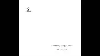 Cat State &ndash; Disconnect