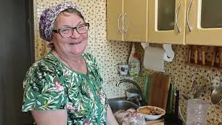 Приятного аппетита 79