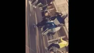 HadjiChallenge