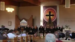 Springdans fra Vestfold, trad. Norge/Krohn