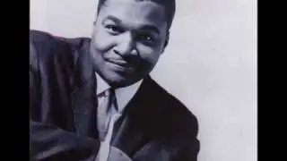 Little Milton - Don't Talk Back