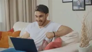Click and Bank Coupon Discount Code