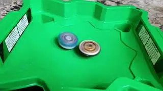 Helices H3 vs. Blast Jinnius J3