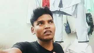 वीडियो बनाने का कॉन्फिडेंस