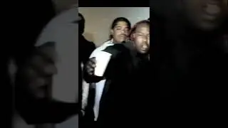 The Jacka x Philthy Rich Type Beat 