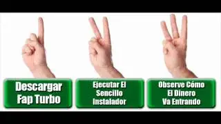 Robot Fap Turbo - Opere en Forex de forma autom&aacute;tica