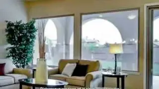 Catta Verdera Gorgeous Home For Sale
