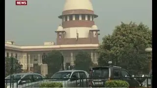 Ban not only on liquor shops but also on pubs and bars: Supreme Court