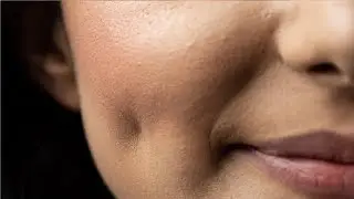 how to get dimples if you don't have them