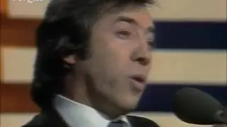 El Fary en RNE con Javier Sardá (1989)