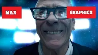 FILTHY LUCRE GAMEPLAY MAX GRAPHICS PC